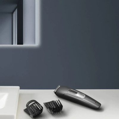 Триммер Rowenta STYLIS EASY (TN2804E0) Винница - изображение 3