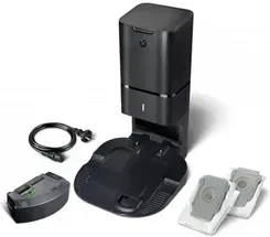 Пылесос iRobot Stacja ładowania Clean Base do Roomba i7 4626192 Киев