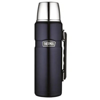 Термос Thermos SK2010 1,2 л (9311701420105) Вінниця - фото 1