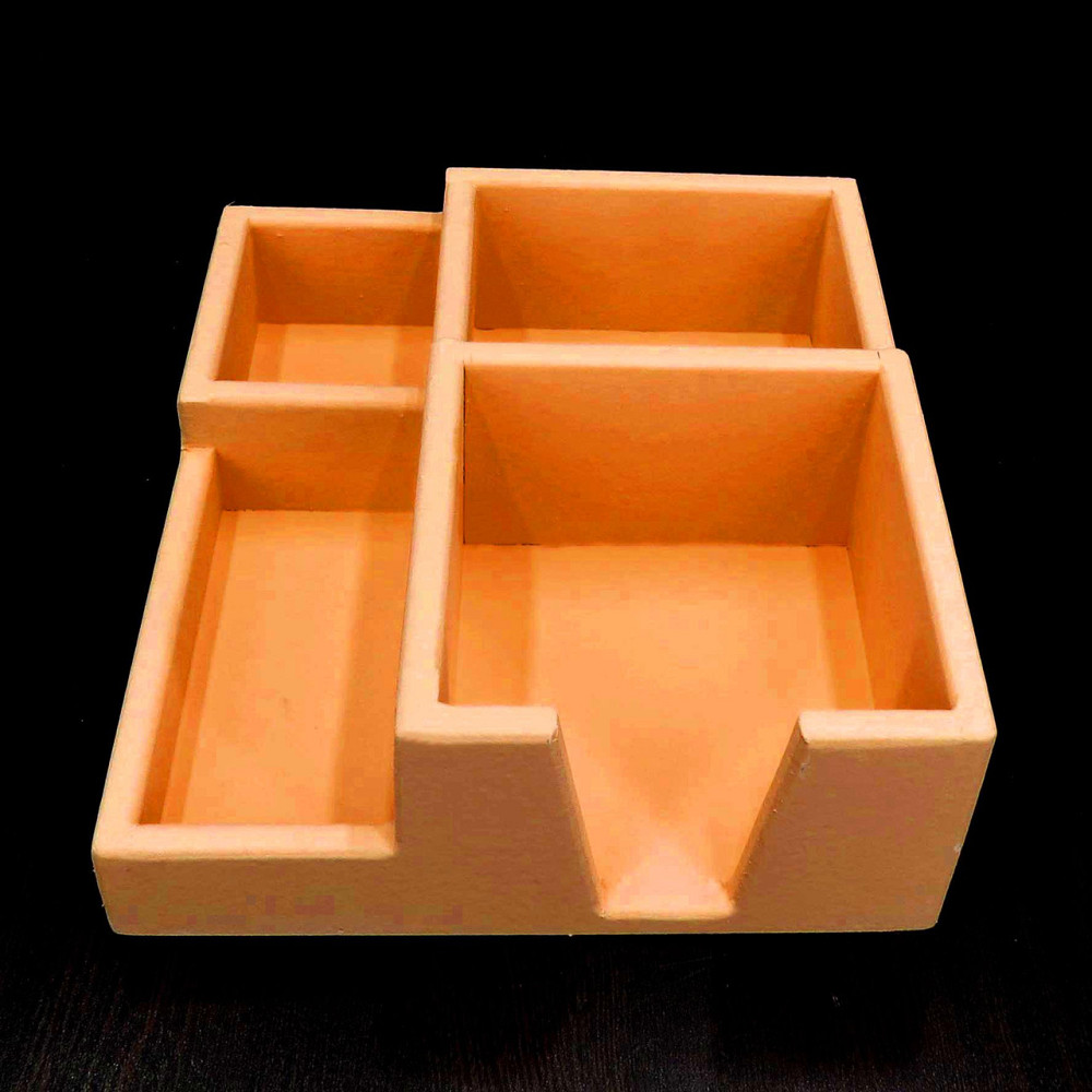 Салфетница 