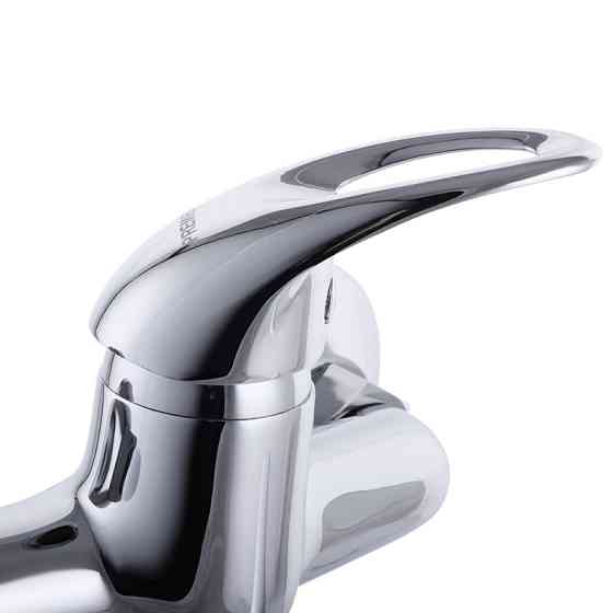 Кухонний змішувач EP Premiere 005 OL0007 Харків