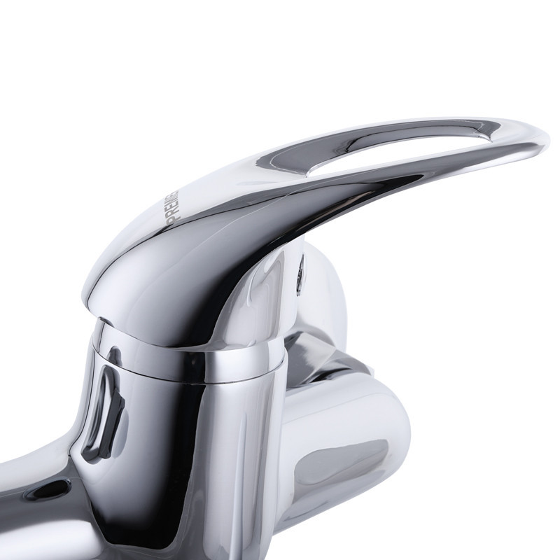 Кухонний змішувач EP Premiere 005 OL0007 Харків - фото 2