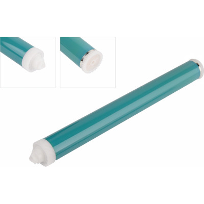 Фотобарабан HP LJ M601/P4515 (Elephant) Static Control (DRGR-H4515) Вінниця - фото 1