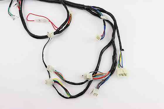 Проведення основне (див. фото) Київ