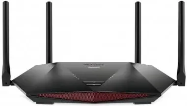Маршрутизатор Netgear Nighthawk XR1000 (XR1000100EUS) Киев