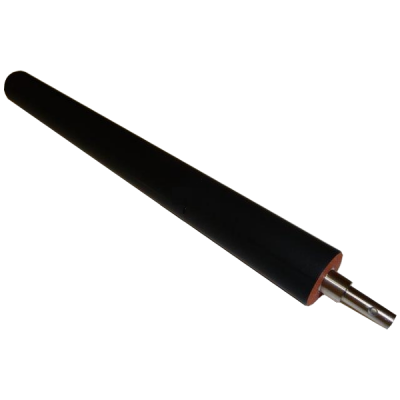 Вал резиновый Ricoh Aficio 1035/1045 Foshan (AE02-0108-FYS) Винница