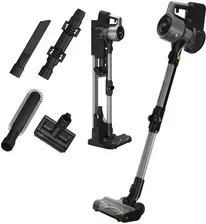 Пылесос Odkurzacz Beko PowerClean VRT94929VI Киев - изображение 1