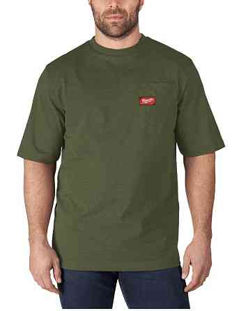 Бур по бетону SDS-plus S4 16x1000мм Alloid Одесса