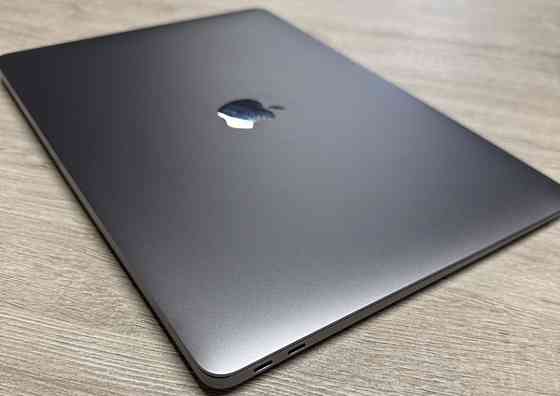 Ноутбук Apple MacBook Air 13 (2020) M1 RAM16GB SSD256Gb Киев