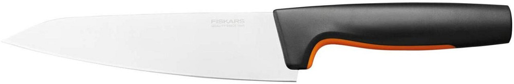 Набор Кухонных Ножей 3 предмета Fiskars 