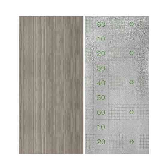 Самоклеящаяся виниловая плитка в рулоне 600х3000х2мм Мат SW-00002029 Днепр