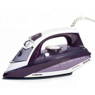 Праска Hölmer HIC-2535 Вінниця