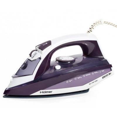 Праска Hölmer HIC-2535 Вінниця - фото 1