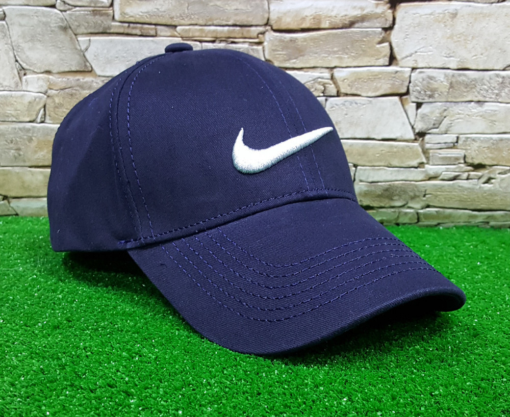 Бейсболка Nike Киев - изображение 1