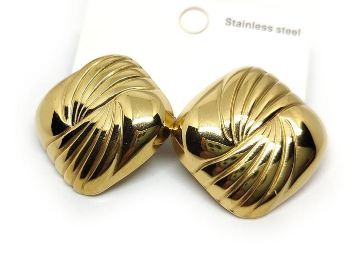 Серьги женские красивые Киев - изображение 1