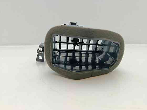 Дефлектор обдуву салону Nissan Juke (68751-1KE0A) Луцьк