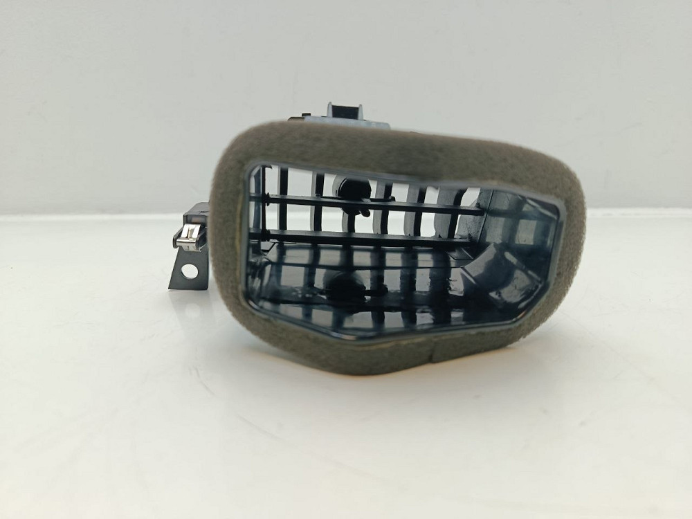 Дефлектор обдуву салону Nissan Juke (68751-1KE0A) Луцьк - фото 4