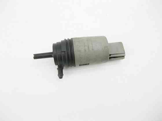 BMW  67126934159 Насос склоомивача Одеса