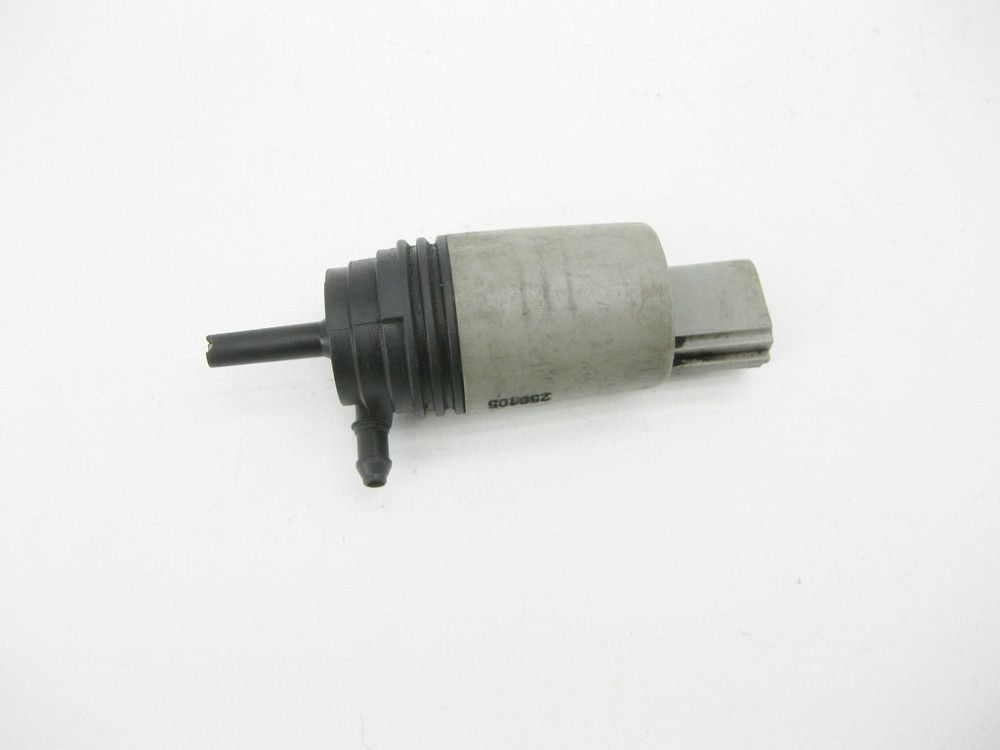 BMW  67126934159 Насос склоомивача Одеса - фото 1