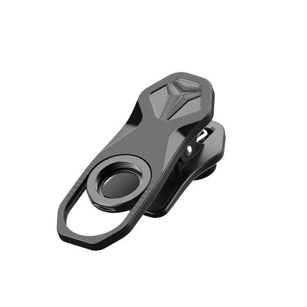 Кліпса для об'єктива телефону глибока Apexel APL-HBC Київ - фото 2