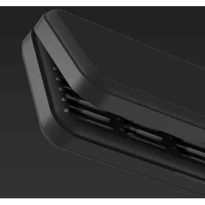 Отвертка аккумуляторная Xiaomi ATuMan DUKA E1 (ATuMan E1) Винница