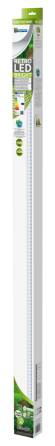 Лампа світлодіодна SF RETRO LED BRIGHT T8-JT5120CM/36W (A4020325) для росту рослин Київ