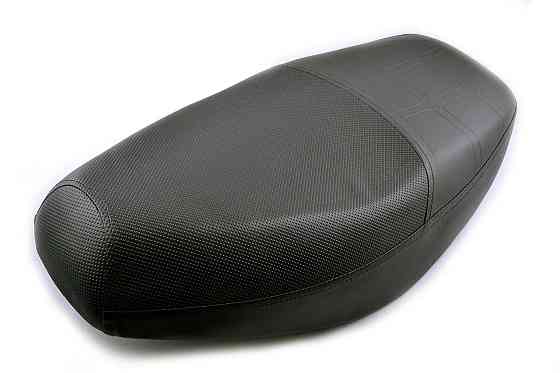 Сиденье скутер Винд Мукачево