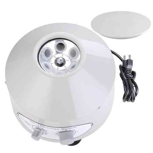 Лабораторна центрифуга 800-1, 4000 об/хв, 1790 g, для центрифугування різних зразків з об’ємом 6 пробірок по 20 мл Київ