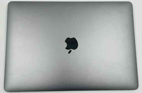 Apple MacBook, 28 циклів, Air 13 (2020) M1, 8Gb, RAM 256Gb, SSD IL4740. Київ