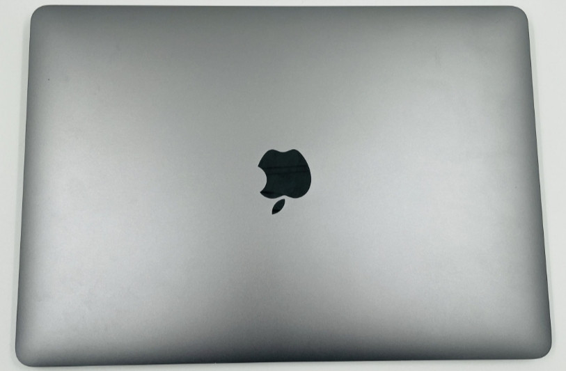 Apple MacBook, 28 циклів, Air 13 (2020) M1, 8Gb, RAM 256Gb, SSD IL4740. Київ - фото 2