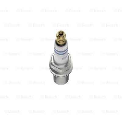 Свічка запалювання Bosch 0 242 240 619 Вінниця