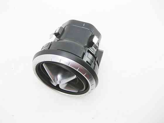 Mercedes-Benz  A1178300554 9051 Дефлектор обдува передньої панелі салону - торпеди бічній CLA Shooting Brake X117 CLA C117 Одесса