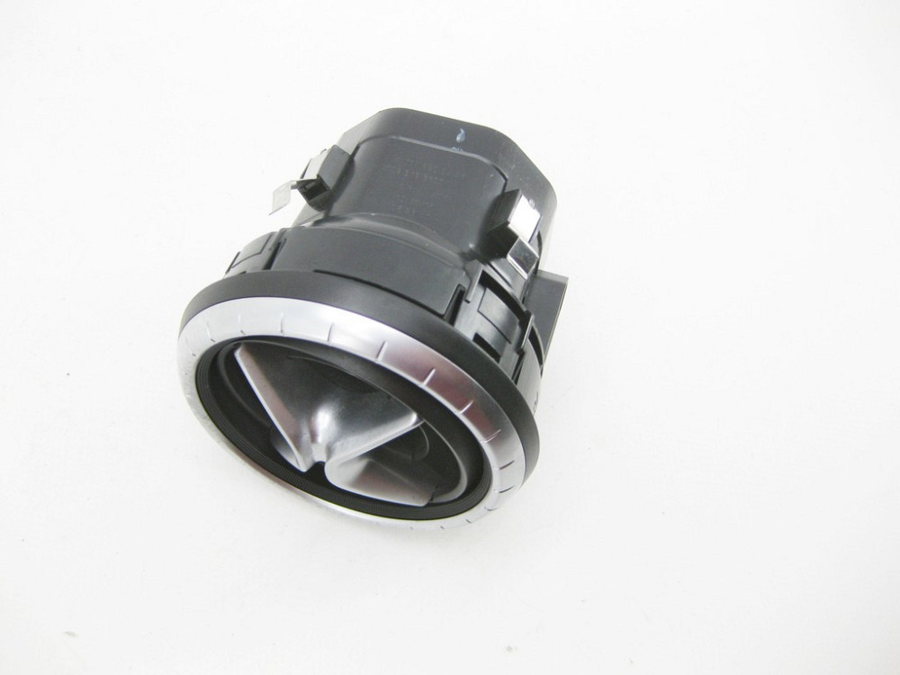 Mercedes-Benz  A1178300554 9051 Дефлектор обдува передньої панелі салону - торпеди бічній CLA Shooting Brake X117 CLA C117 Одесса - изображение 5