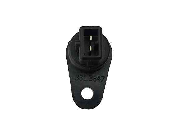 Датчик коленчатого вала Сенс, ЗАЗ 1102, 1103, 1105 (синхронизации) Автоэлектроника положения Мукачево