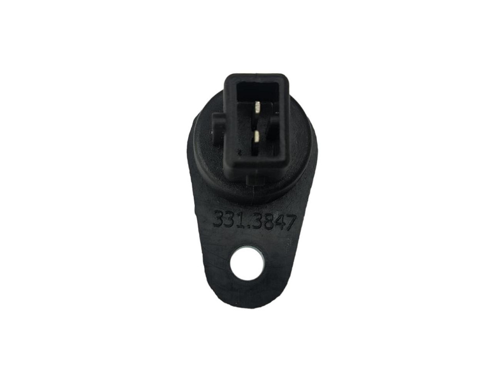 Датчик коленчатого вала Сенс, ЗАЗ 1102, 1103, 1105 (синхронизации) Автоэлектроника положения Мукачево - изображение 2