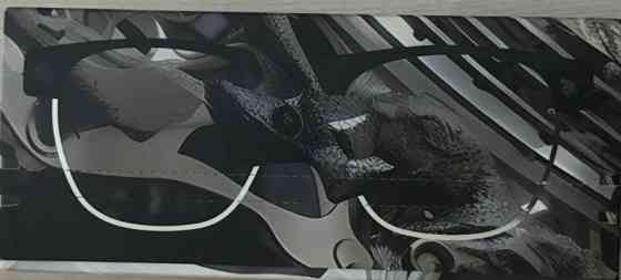 New Очки виртуальной реальности Xreal Air 2 Ultra. Киев