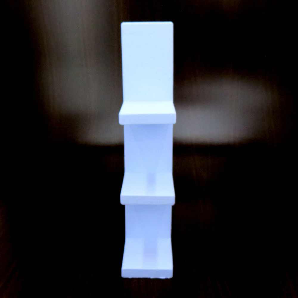 Підставка для квітів "Малага" ірис Миколаїв - фото 4