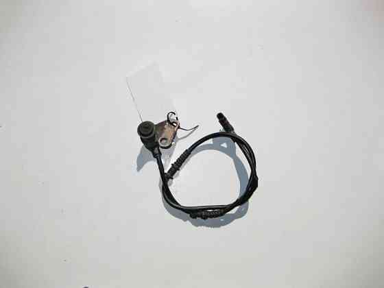 Mercedes-Benz  A2105409008 Передній лівий датчик ABS E-Class W210 Одесса