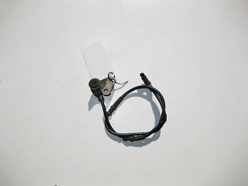 Mercedes-Benz  A2105409008 Передній лівий датчик ABS E-Class W210 Одесса - изображение 1