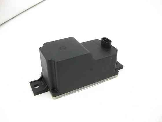 TeileMann  A2059053414 Новий модуль контролер - перетворювач напруги С-Class W205 GLC C253 X253 E-Class W213 C238 S-Class W222 CL C217 CLS C257 C-Clas Одеса