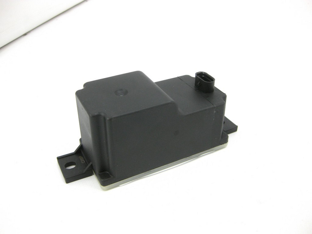 TeileMann  A2059053414 Новий модуль контролер - перетворювач напруги С-Class W205 GLC C253 X253 E-Class W213 C238 S-Class W222 CL C217 CLS C257 C-Clas Одеса - фото 5