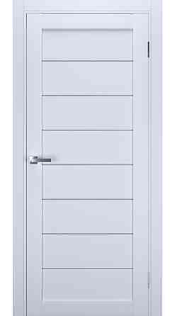 Двери коллекции 