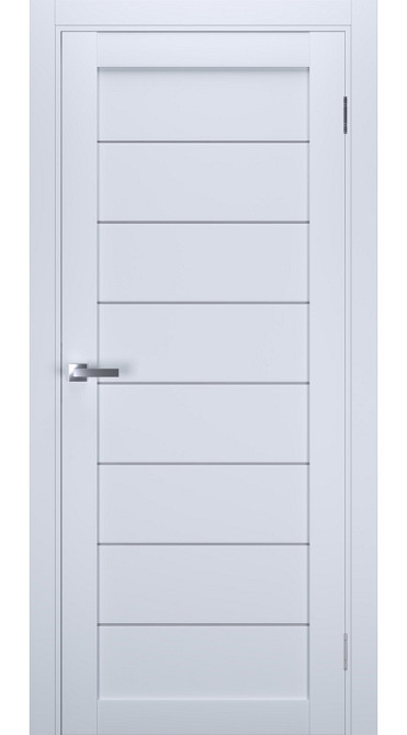 Двери коллекции 