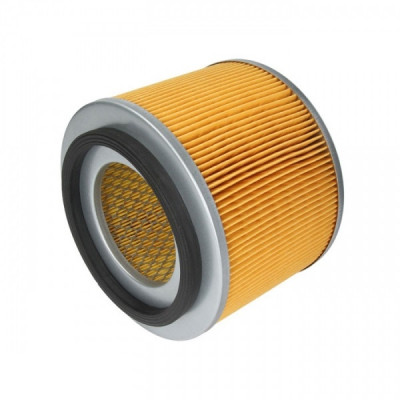 Воздушный фильтр для автомобиля Profit 1512-2804 Винница - изображение 1