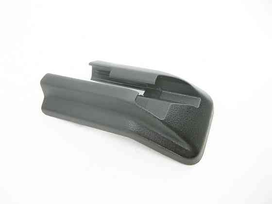 Mercedes-Benz  A1769190200 9H68 Накладка санки переднього правого сидіння спереду зовнішня CLA Shooting Brake X117 CLA C117 GLA X156 Одеса