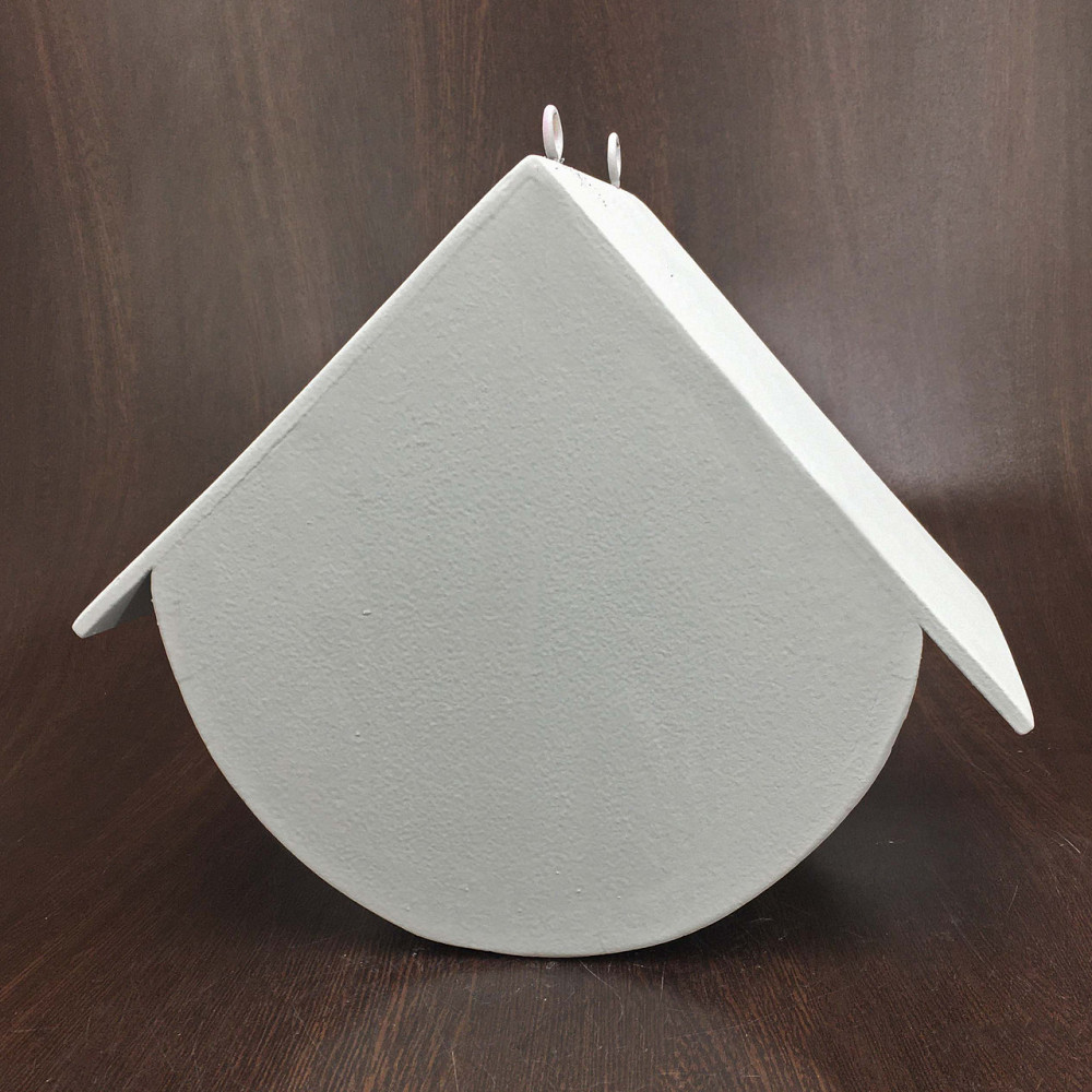 Скворечник садовый 