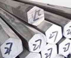 Шестигранник нержавеющий 8 мм AISI 12Х18Н10Т Киев