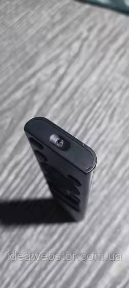 Пульт для Samsung Smart TV – универсальный, поддержка Smart функций, замена оригинального с батарейками в комп Киев - изображение 12