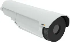 Камера  AXIS Q1942EPT60MM30 Киев