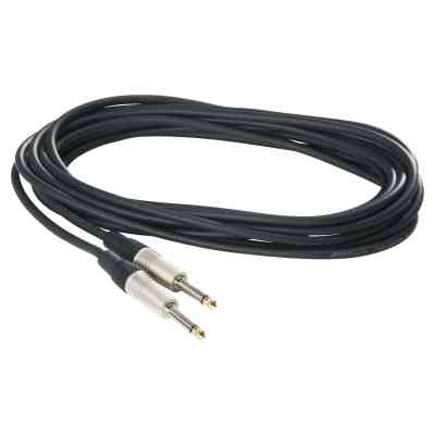 Інструментальний кабель RockCable Instrument Cable 6m (RCL 30206 D6) Вінниця